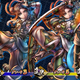 Illustration for article titled Capcom's Heroes Look Awesome as Samurai